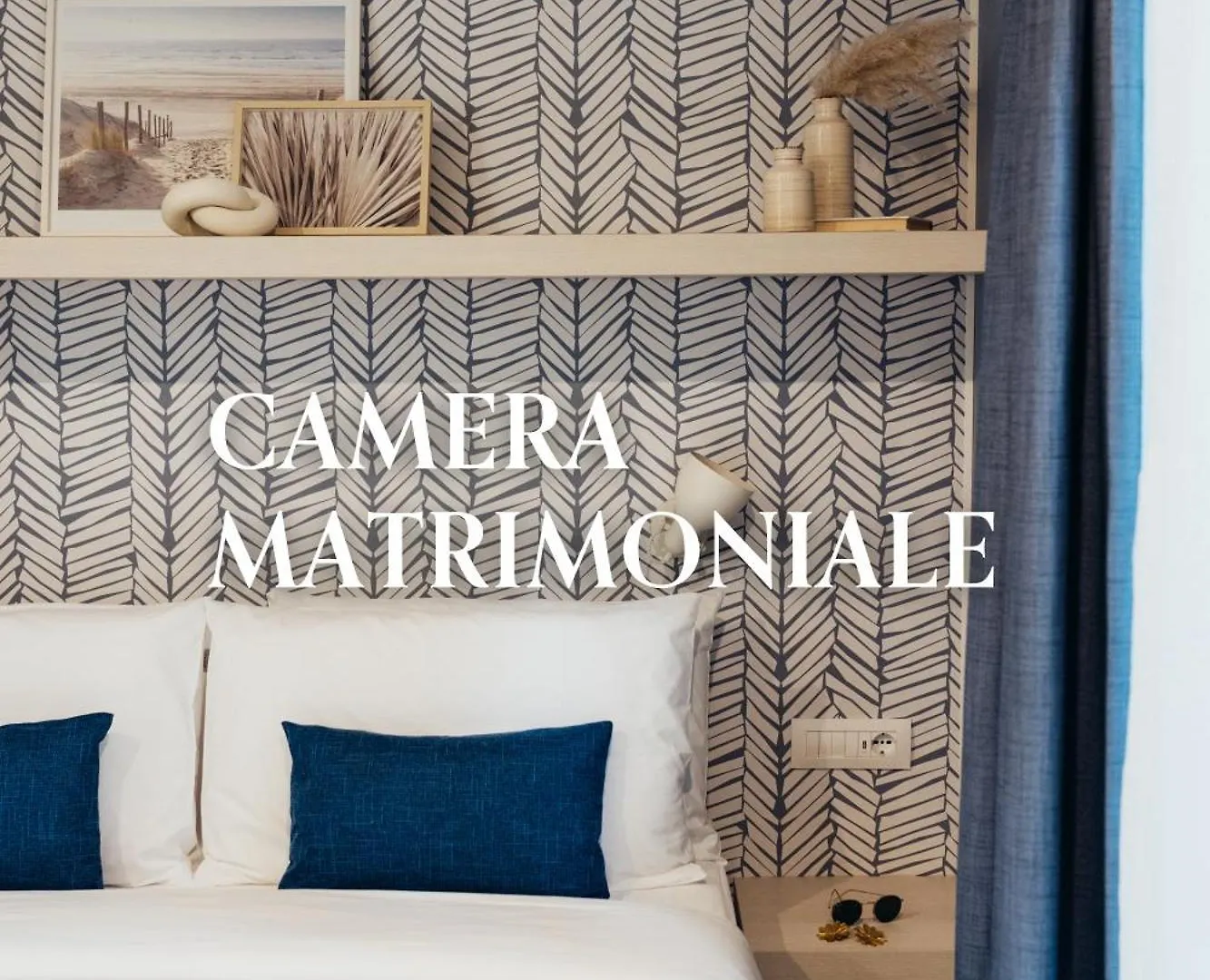Appartement Vibra Glamping à Cavallino-Treporti