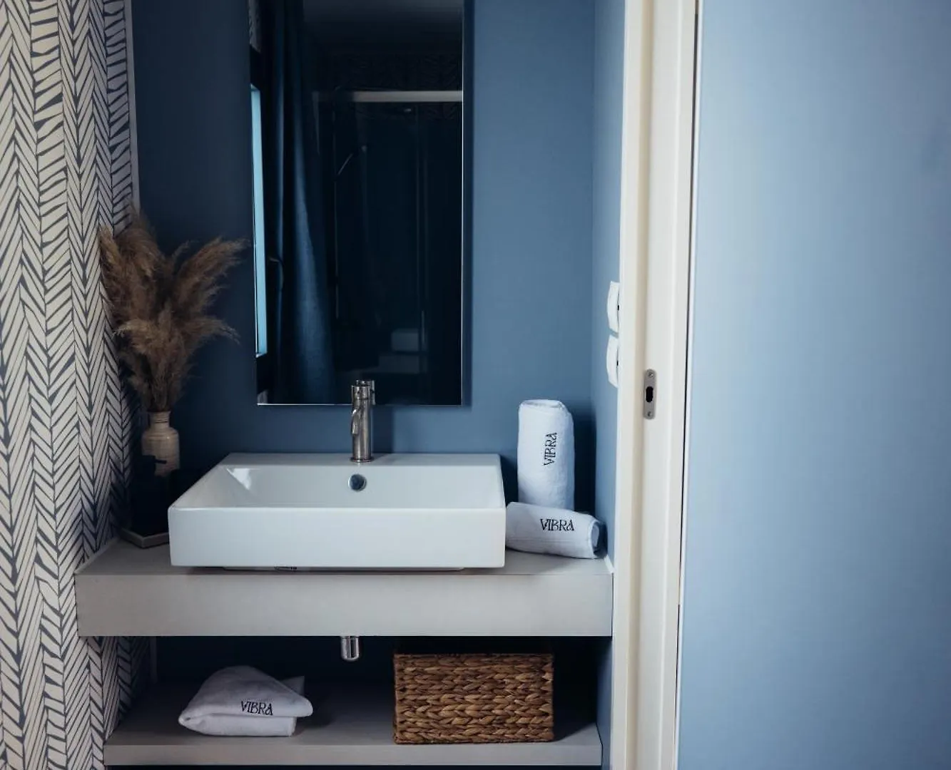 Appartement Vibra Glamping à Cavallino-Treporti